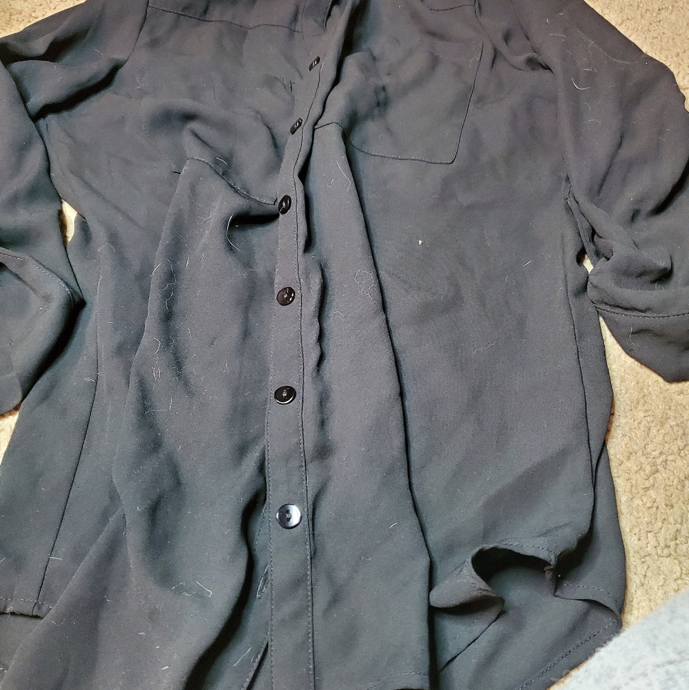 Misalanious clothes - Picture 2 of 4